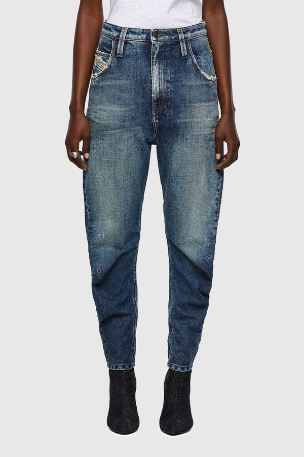 Diesel Women's jeans Diesel