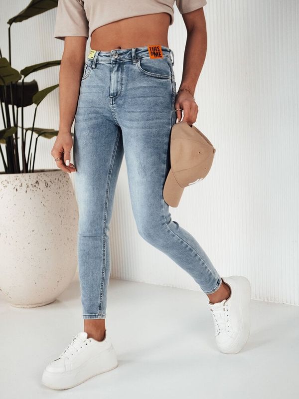 DStreet Women's jeans DStreet