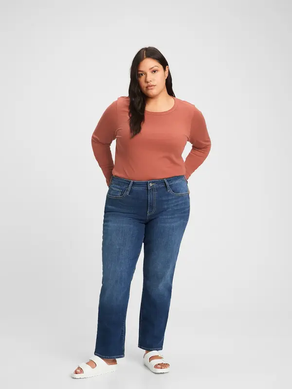 GAP Women's jeans GAP