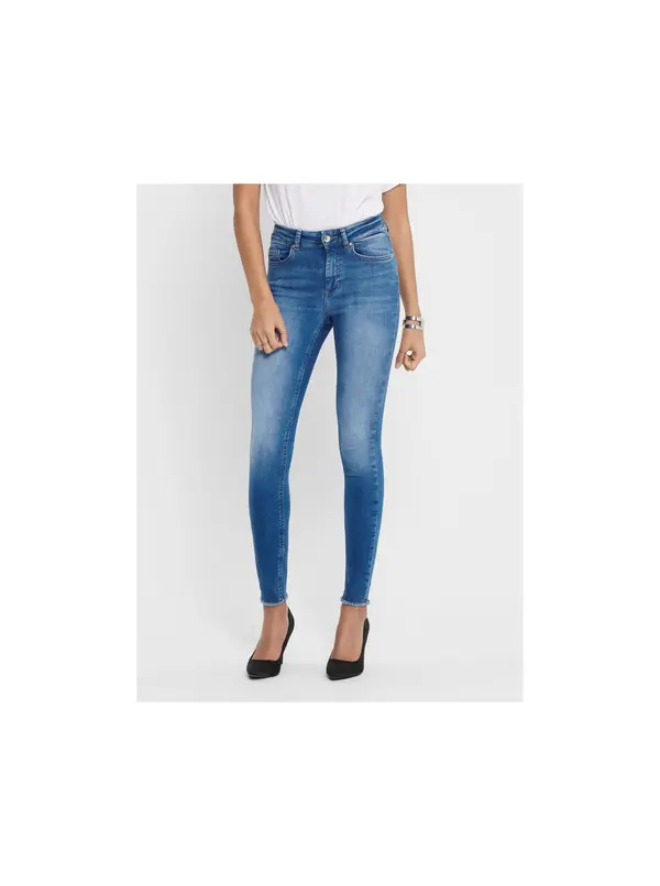 Only Women's jeans Only