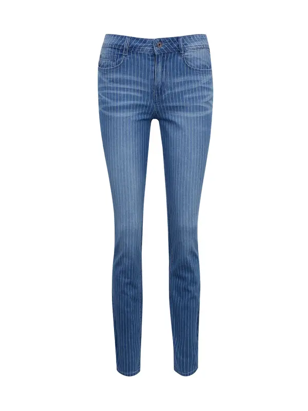 Orsay Women's jeans Orsay