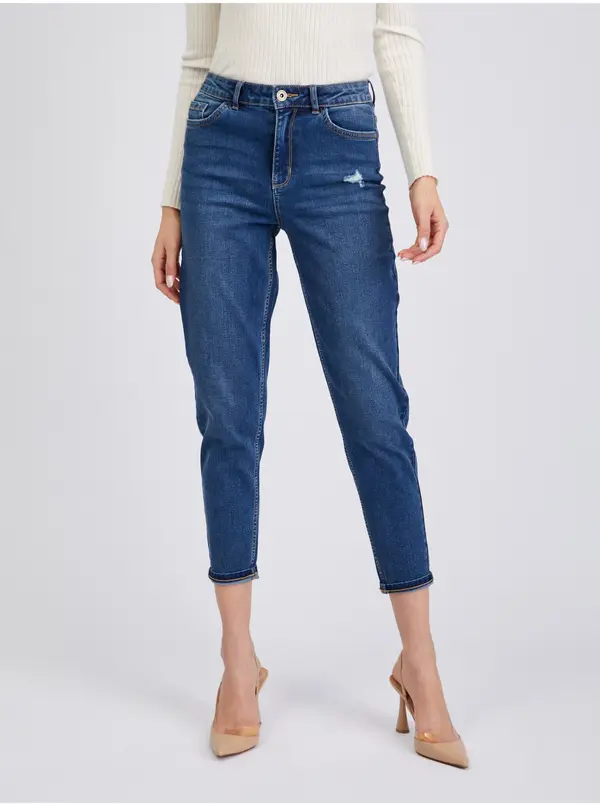Orsay Women's jeans Orsay