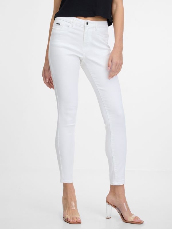 Orsay Women's jeans Orsay