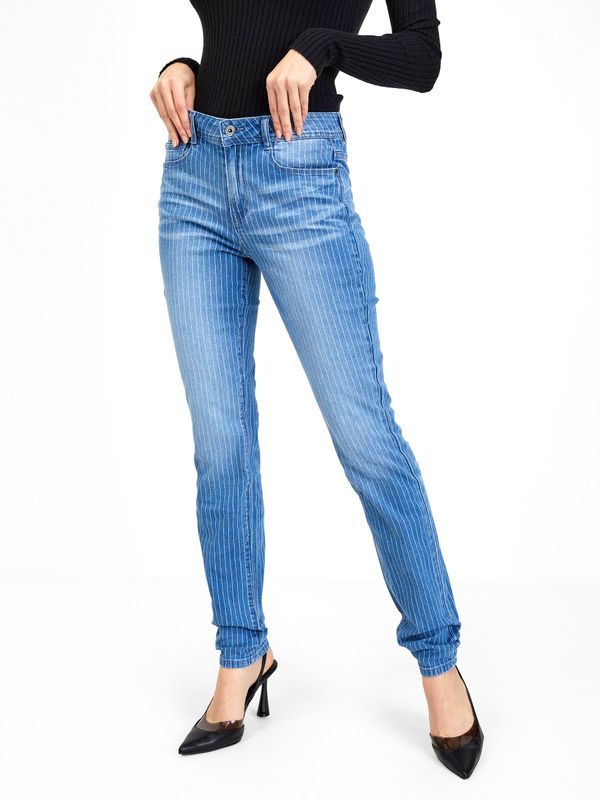 Orsay Women's jeans Orsay