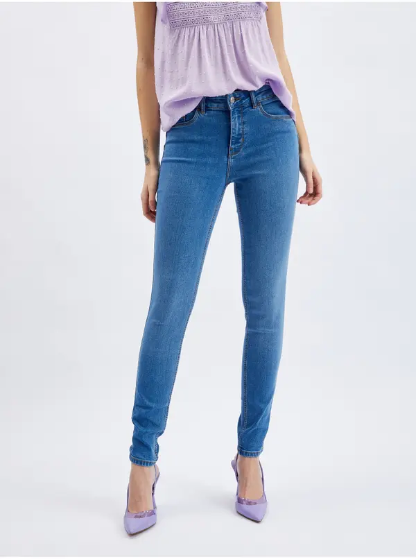Orsay Women's jeans Orsay