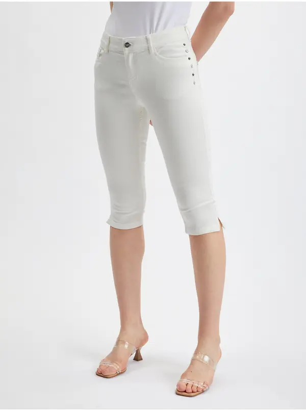 Orsay Women's jeans Orsay