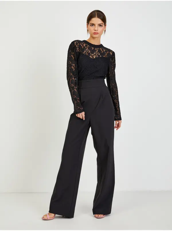 Orsay Women's jumpsuit Orsay