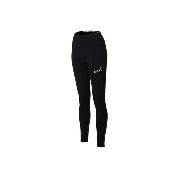 Inov-8 Women's Leggings Inov-8 Race Elite Tight Black 36