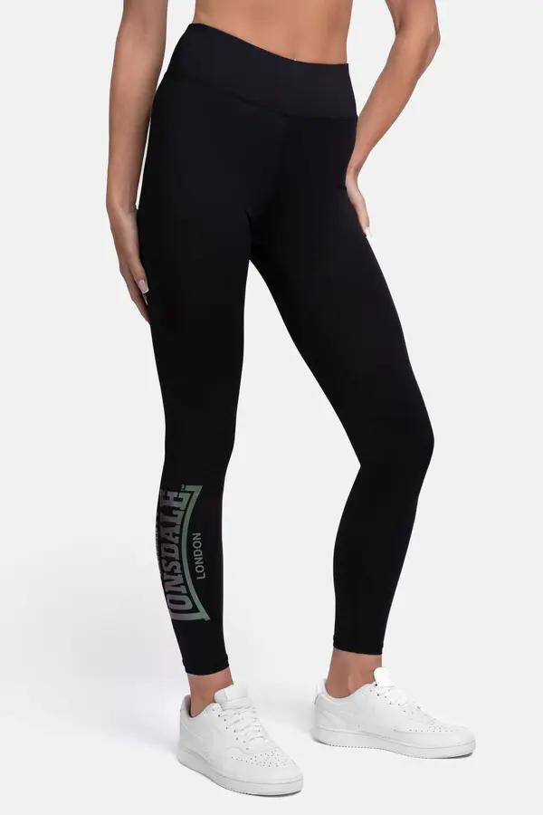 Lonsdale Women's leggings Lonsdale