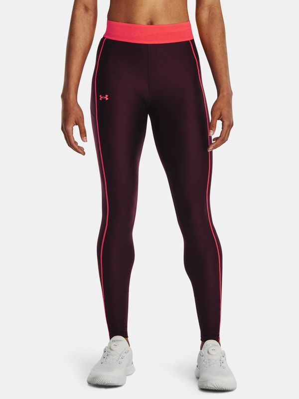 Under Armour Women's leggings Under Armour