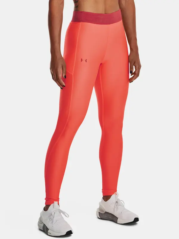 Under Armour Women's leggings Under Armour