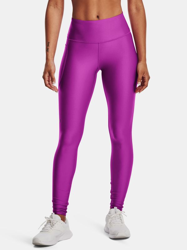 Under Armour Women's leggings Under Armour