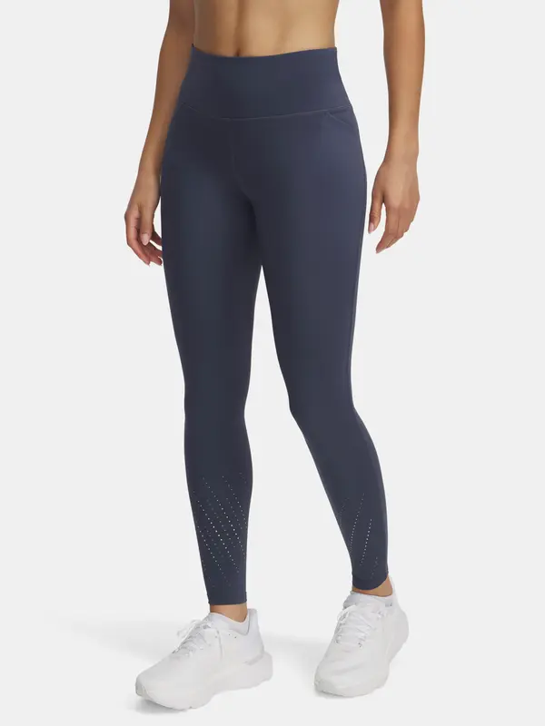 Under Armour Women's leggings Under Armour UA Launch Elite Tights - Women's