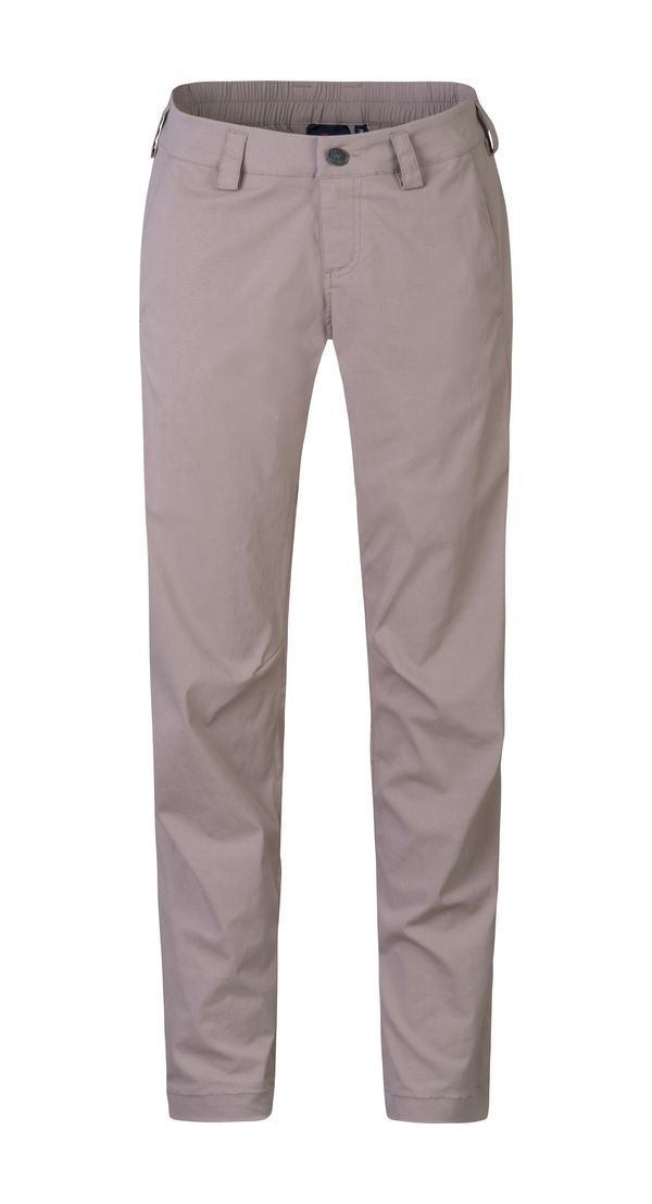 HANNAH Women's lightweight pants Hannah WELORY ginger snap