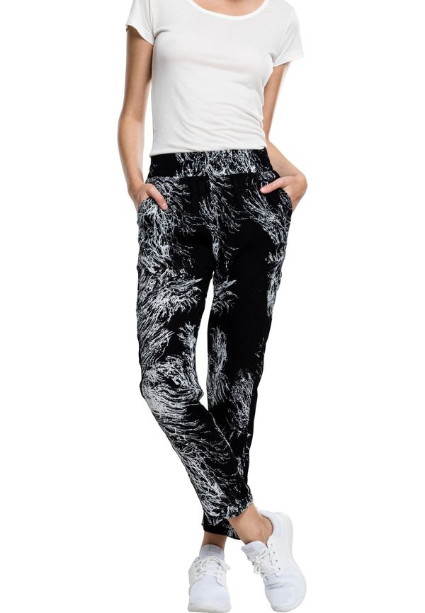 UC Ladies Women's Limb Beach Pants