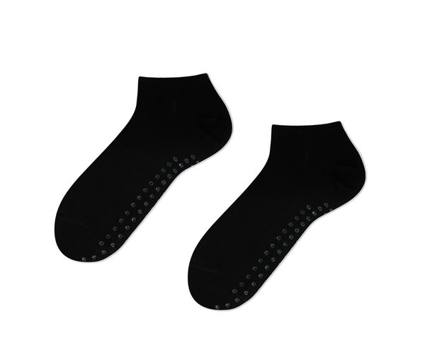 Frogies Women's low socks Frogies Sportive ABS