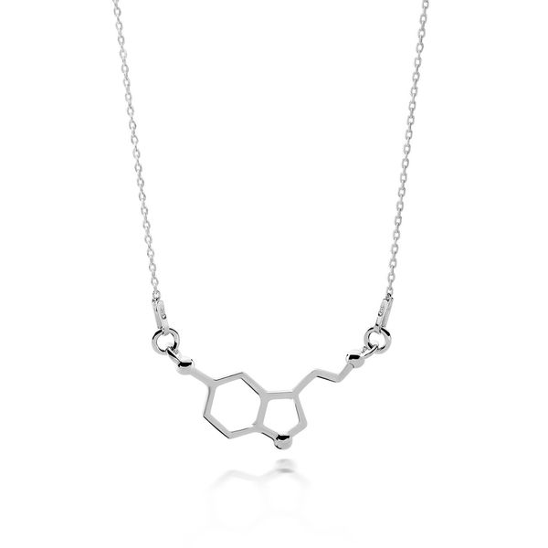 Giorre Women's necklace Giorre