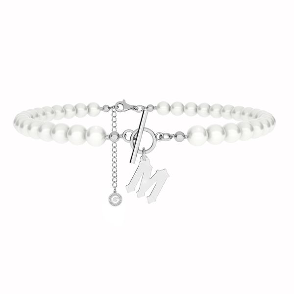 Giorre Women's necklace Giorre