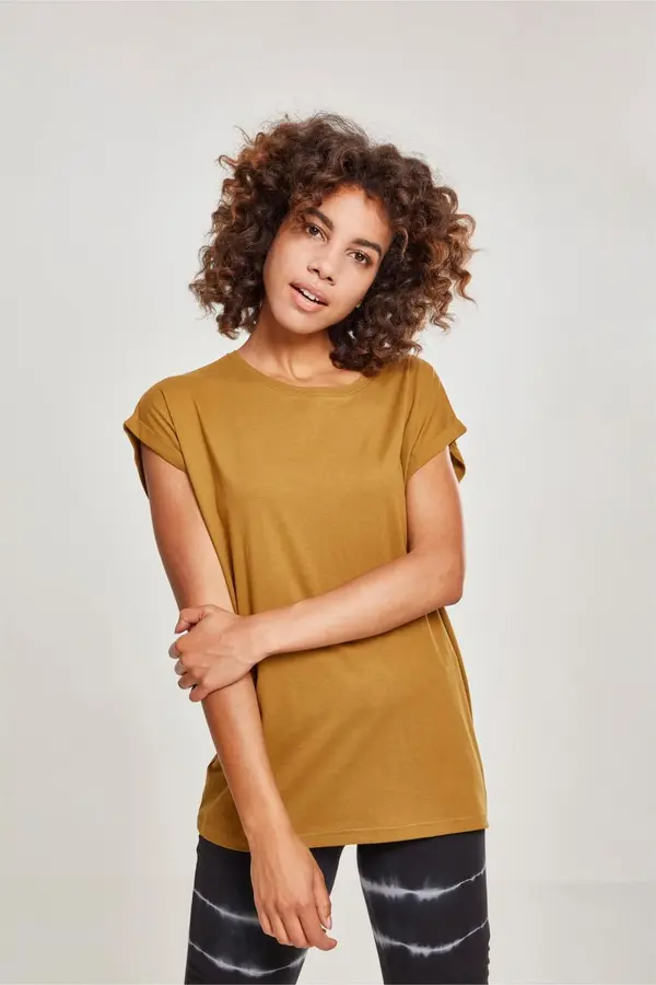 Urban Classics Women's nut with extended arm