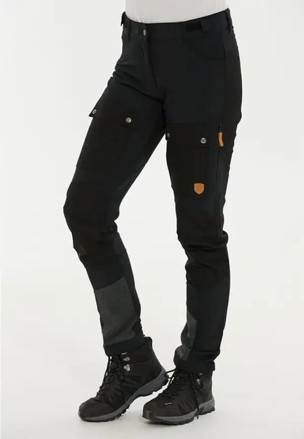 Whistler Women's outdoor pants Whistler Anissy