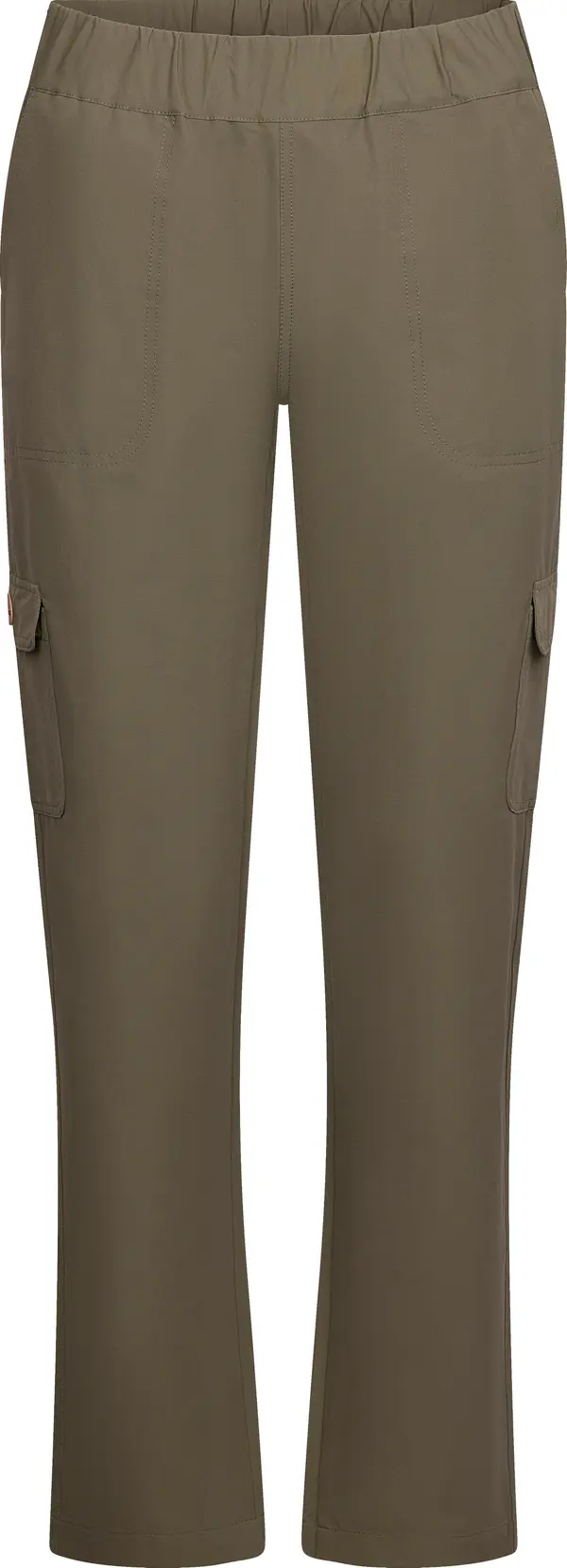 Trespass Women's outdoor trousers Trespass Freda
