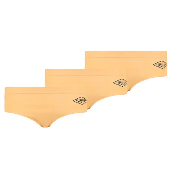 Lee Cooper Women's panties Lee Cooper