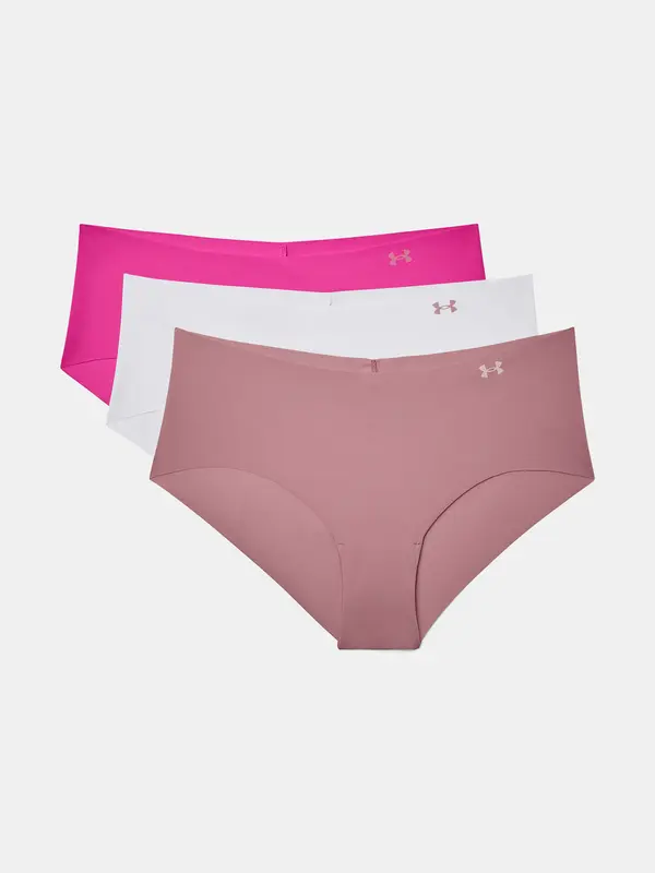 Under Armour Women's panties Under Armour