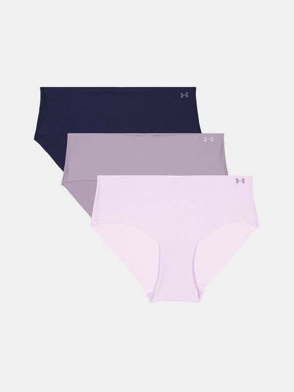 Under Armour Women's panties Under Armour