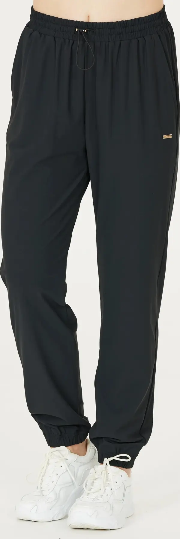 Athlecia Women's pants Athlecia Amisa W