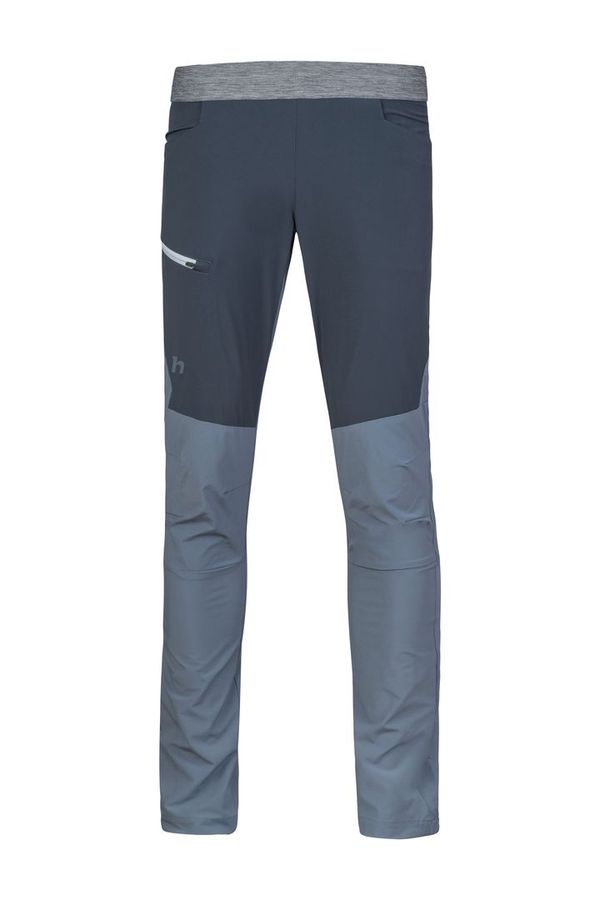 HANNAH Women's pants HANNAH