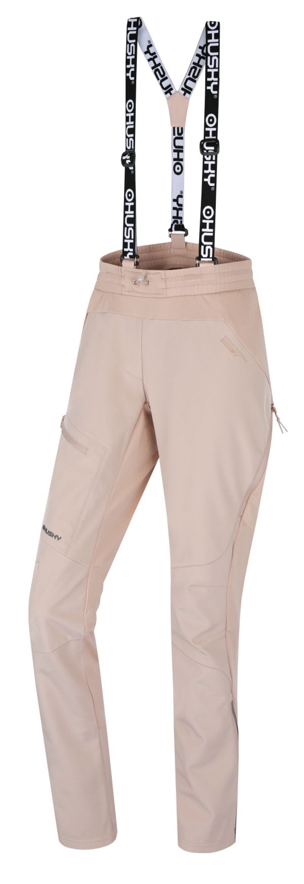 HUSKY Women's pants HUSKY