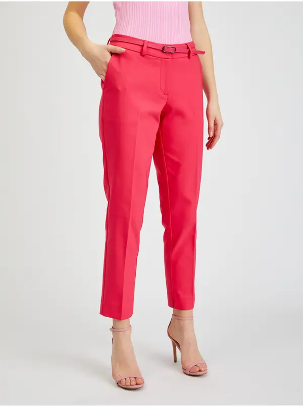 Orsay Women's pants Orsay