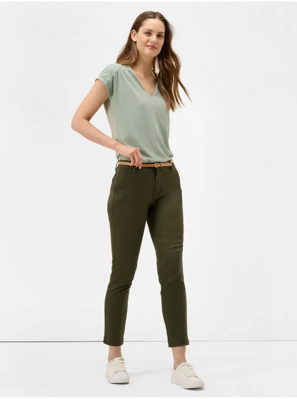 Orsay Women's pants Orsay