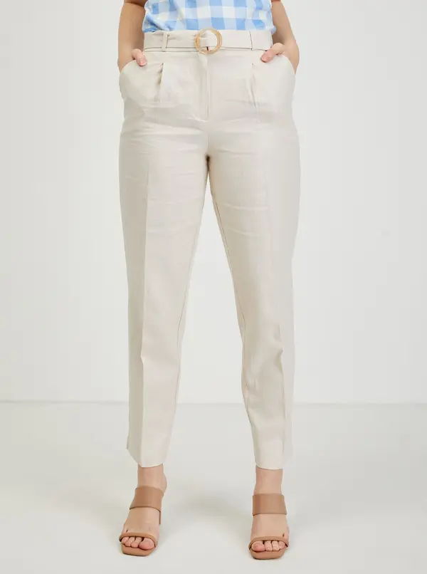 Orsay Women's pants Orsay