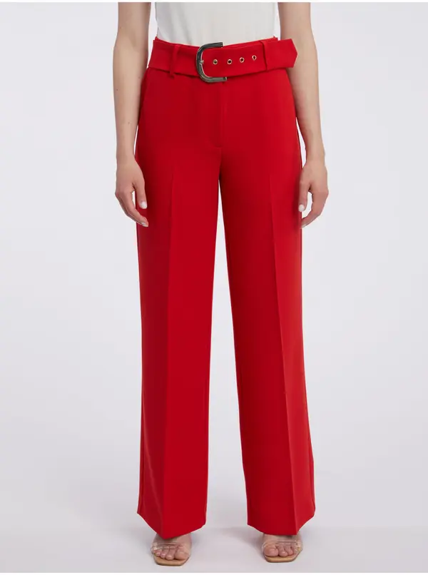 Orsay Women's pants Orsay