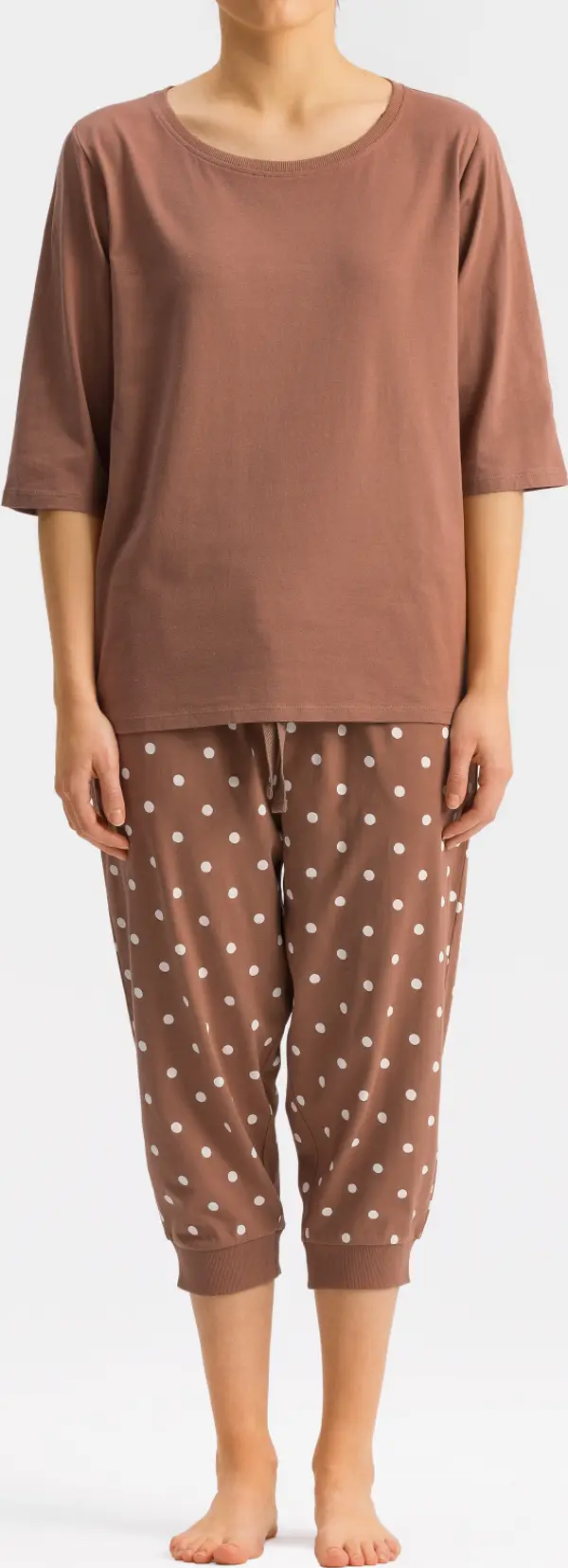 Atlantic Women's piżama