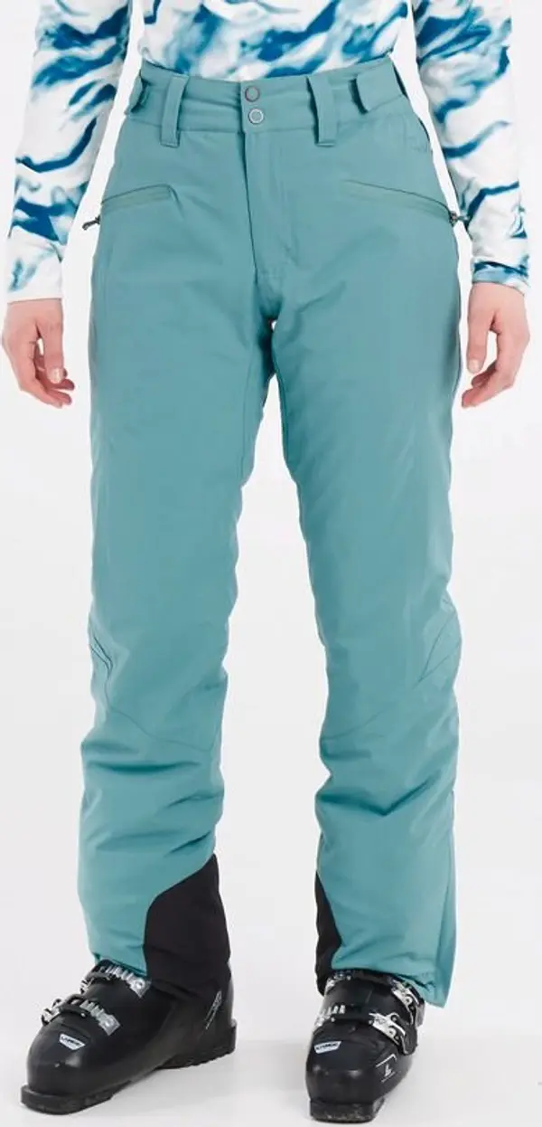 Protest Women's Protest Ski Pants KENSINGTON