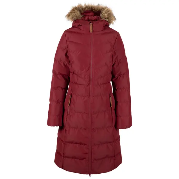 Trespass Women's quilted coat Trespass Audrey