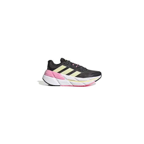 Adidas Women's running shoes adidas Adistar CS Grey five