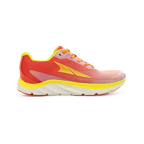 Altra Women's Running Shoes Altra Rivera 2 Coral