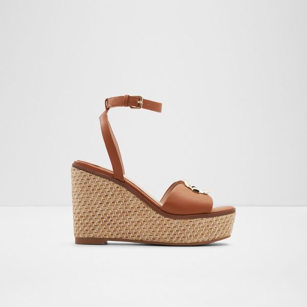 Aldo Women's sandals Aldo