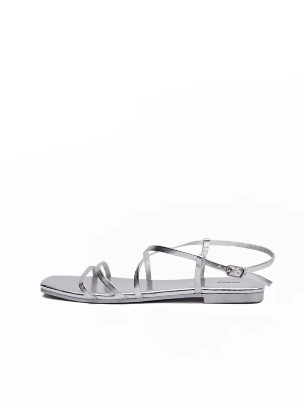 Orsay Women's sandals Orsay