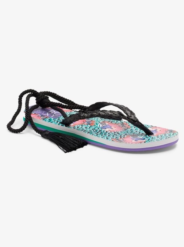 Roxy Women's sandals Roxy CANNES