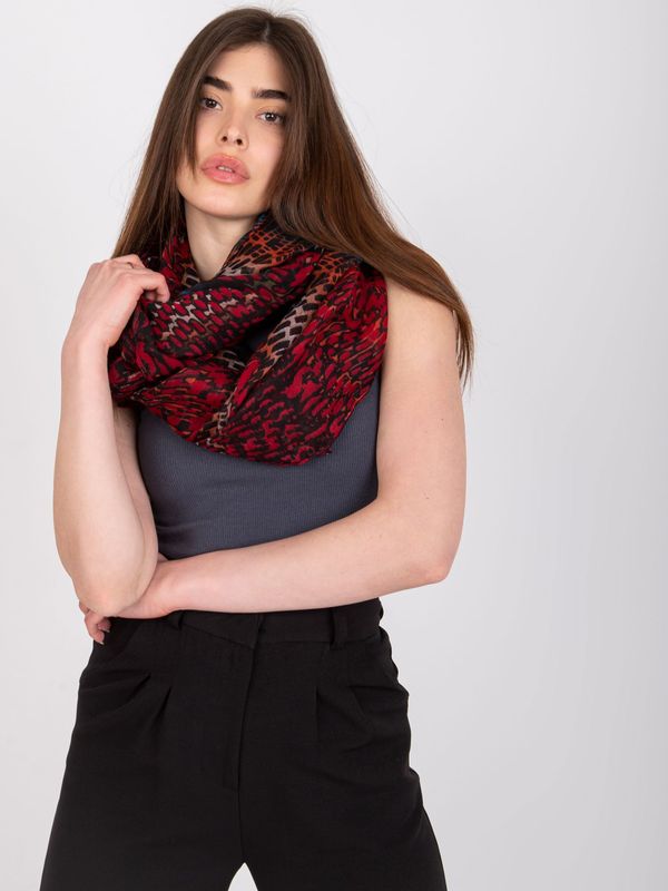 Fashionhunters Women's scarf