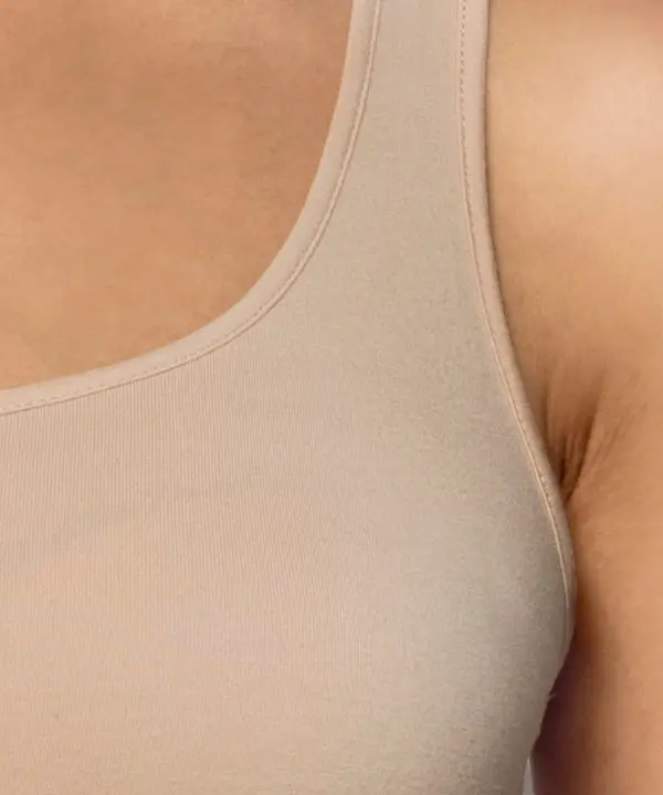 Atlantic Women's shirt