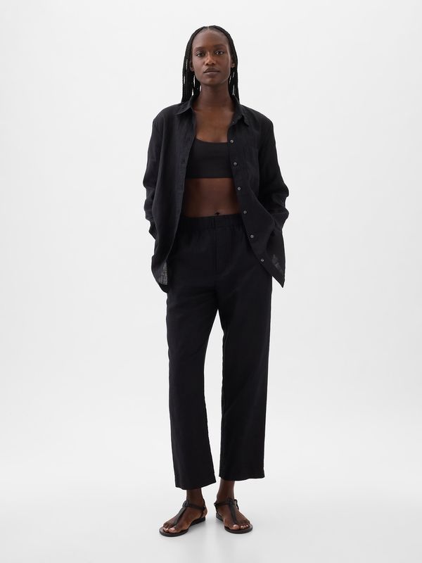 GAP Women's shirt GAP