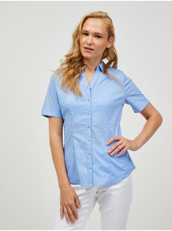 Orsay Women's shirt Orsay