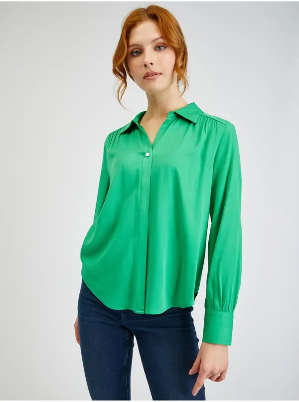 Orsay Women's shirt Orsay
