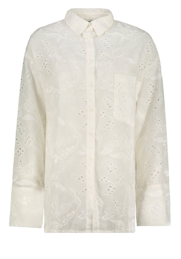 Trend Alaçatı Stili Women's shirt Trend Alaçatı Stili