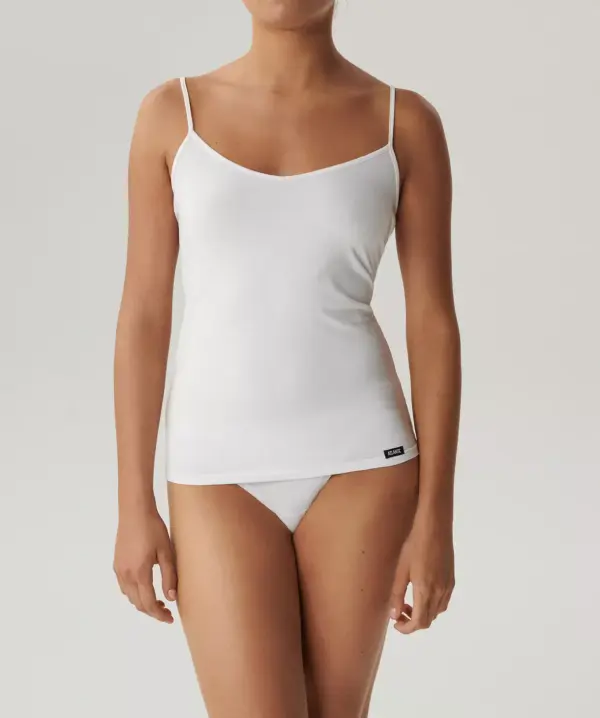 Atlantic Women's shirt